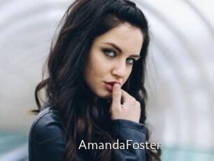 AmandaFoster