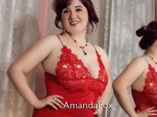 AmandaFox