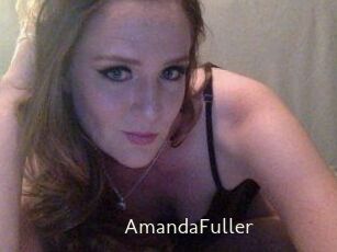 AmandaFuller
