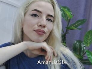 AmandaGia