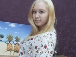 AmandaGrays