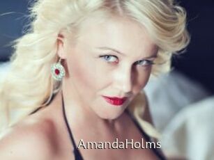 AmandaHolms