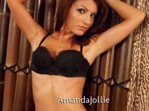 AmandaJollie