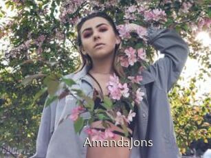 AmandaJons
