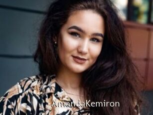 AmandaKemiron