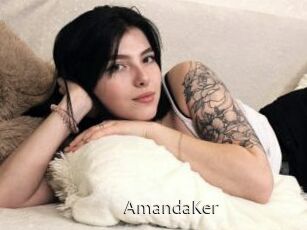 AmandaKer