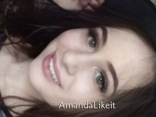 AmandaLikeit