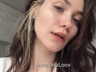 AmandaLoov