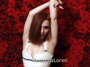 AmandaLoren