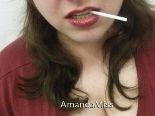 AmandaMiss