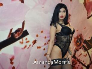 AmandaMorris
