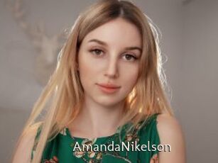 AmandaNikelson