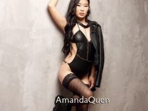 AmandaQuen