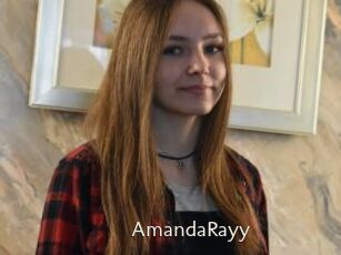 AmandaRayy