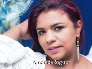 AmandaRoguer