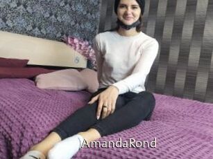 AmandaRond