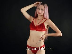 AmandaRosess