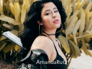 AmandaRuiz