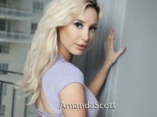 AmandaScott