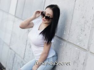 AmandaSecret