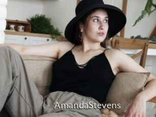 AmandaStevens