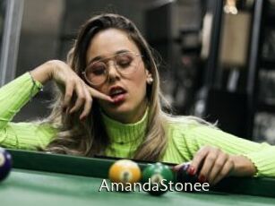 AmandaStonee