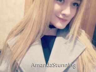 Amanda_Stunning