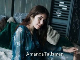 AmandaTalisman