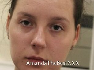 AmandaTheBestXXX