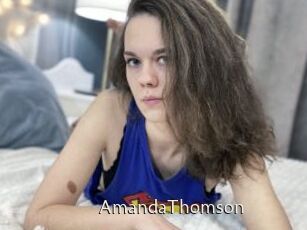 AmandaThomson