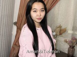 AmandaTolman