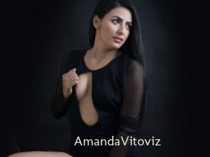 AmandaVitoviz