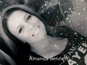 Amanda_Bennett