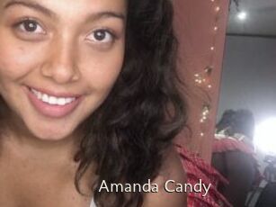Amanda_Candy