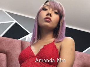 Amanda_Kim