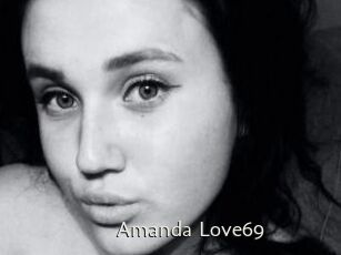 Amanda_Love69