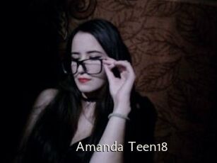 Amanda_Teen18