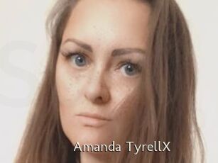 Amanda_TyrellX