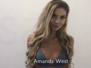 Amanda_West