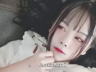 AmandazZ