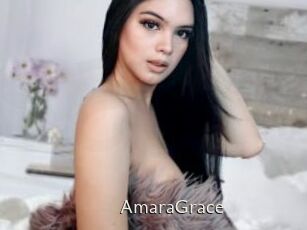 AmaraGrace