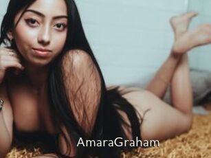 AmaraGraham