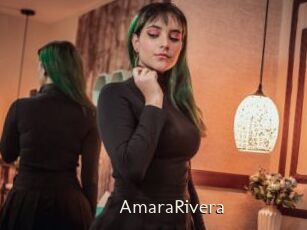 AmaraRivera