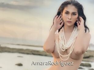 AmaraRodriguez