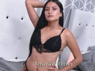 AmaraWillows