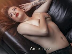 Amara_Lee