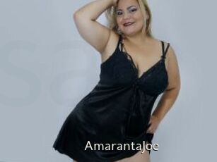 AmarantaJoe