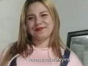 AmaranthaReyes