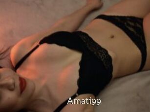 Amati99