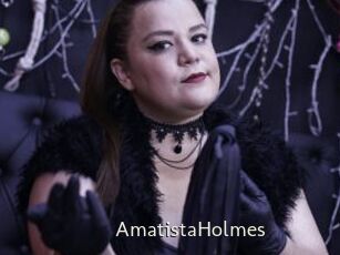 AmatistaHolmes
